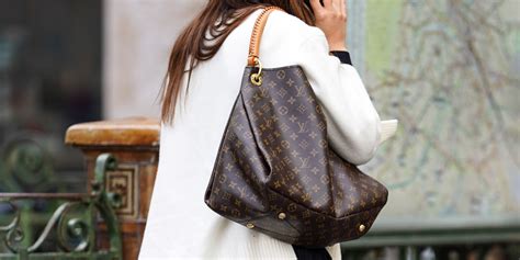 lv bag most popular|louis vuitton handbags older models.